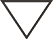 Image Icon