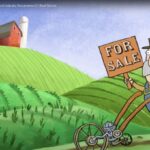 How Corporations Ruined Food