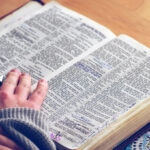 A Well-Rounded Spiritual Education