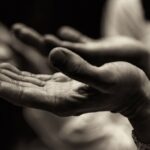 About Religion