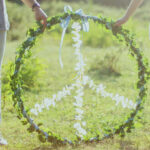 Learn From Our Mistakes and Achieve World Peace