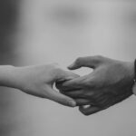 Talk about Love and Relationships