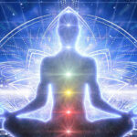 New Theory! – The Theory of Self-Awareness and the Connection to the Soul