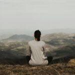 The Theory of the Attitude we must have when beginning the “Journey” of Life