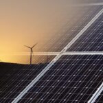 The Zero % Carbon Dioxide Emissions Race