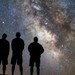 An Intro to Dreams