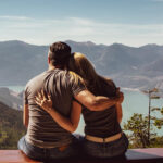 Be True to Your Heart