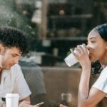 Coffee Talk