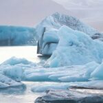 Sir David Attenborough Presents: Breaking Boundaries: The Science of Our Planet | Doc Preview