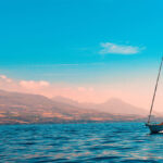 Ships and Sailing