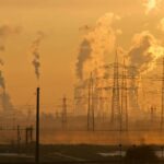 David Attenborough: The Truth About Climate Change (BBC – Part 2)